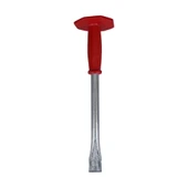 RH09822 Korumalı Murç ve Yassı Keski - 300 mm - 2