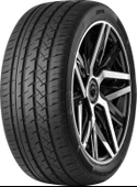 Ilınk 215/35R19 85W Xl Thunderu09 Oto Lastik ( Üretim Yılı : 2025 ) - 1