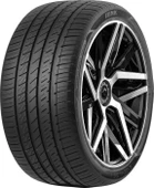 Ilınk 275/40R19 105W Xl L-Zeal56 Oto Lastik ( Üretim Yılı : 2025 ) - 1