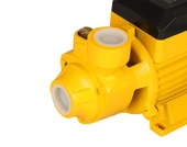 RTM873 Su Pompası 370 W / 0.5 Hp 1 x 1'' 35 Mt - 4