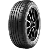 Kumho 225/60R15 96W ECSTA HS51 Oto Lastiği ( Üretim Yılı: 2025 ) thumbnail 1