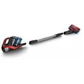 PHILIPS PHILIPS SPEEDPRO MAX XC7043/01 25.2 V DIK SÜPÜRGE - 4