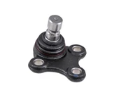 Hyundai Tucson Alt Rotil (2021-2024) 54530L1000 9226878 1.6 - 1