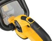 RTX1894B Şarjlı Çit Budama - Akü Hariç - 4