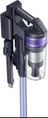 SAMSUNG JET 60 VS15A6031R4 LAVANTA SARJLI DIK SUP - 4