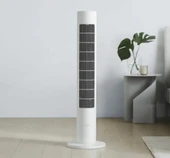 XIAOMI SMART TOWER FAN 2 KULE TIPI VANTILATOR - 5