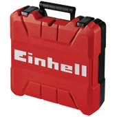 Einhell E-Box S35 Universal Taşıma Çantası 33X35 cm - 4530045 - 1