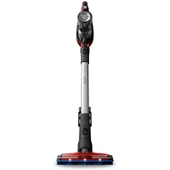PHILIPS PHILIPS SPEEDPRO MAX XC7043/01 25.2 V DIK SÜPÜRGE - 2