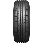 Kumho 215/50R18 92H Ecowing Es31 Oto Lastik ( Üretim Yılı : 2025 ) thumbnail 2