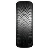 Momo 205/55 R17 95V XL M40 All Season Oto Dört Mevsim Lastiği ( Üretim Yılı: 2025 ) - 2