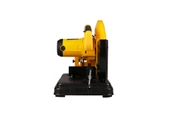 RTM694 Profil Kesme 2400 W 355 mm - 3