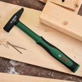Bosch Engineer Çekiç 300gr - 1600A032UW - 4