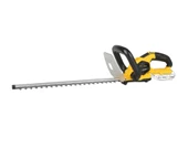 RTX1894B Şarjlı Çit Budama - Akü Hariç - 1