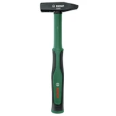 Bosch Engineer Çekiç 300gr - 1600A032UW - 3