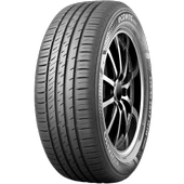 Kumho 215/50R18 92H Ecowing Es31 Oto Lastik ( Üretim Yılı : 2025 ) thumbnail 1