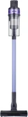 SAMSUNG JET 60 VS15A6031R4 LAVANTA SARJLI DIK SUP - 1
