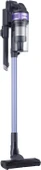 SAMSUNG JET 60 VS15A6031R4 LAVANTA SARJLI DIK SUP - 5