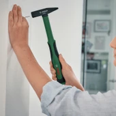 Bosch Engineer Çekiç 300gr - 1600A032UW - 5
