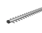 RTX1894B Şarjlı Çit Budama - Akü Hariç - 3