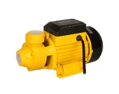 RTM873 Su Pompası 370 W / 0.5 Hp 1 x 1'' 35 Mt - 3