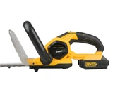 RTX1894B Şarjlı Çit Budama - Akü Hariç - 2