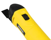 RTM137 Çok Amaçlı Kesici Raspalama 320 W 20.000 Rpm Hız Ayarlamalı (5 Adet Aksesuar Hediyeli) - 3