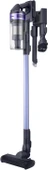 SAMSUNG JET 60 VS15A6031R4 LAVANTA SARJLI DIK SUP - 3