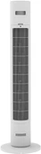 XIAOMI SMART TOWER FAN 2 KULE TIPI VANTILATOR - 1