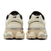 New Balance 9060 Turtledove Black thumbnail 4