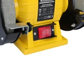 RTM415A Zımpara Taş Motoru 150 W 150 mm thumbnail 4