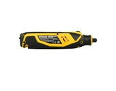 RTM1310 Şarjlı Mini Taşlama Gravür Seti 3.2 mm 2Ah 3.6 V Lion - 42 Parça - 3
