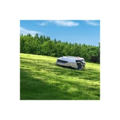 Dreame Roboticmower A1 - Gray - 6