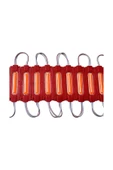 Led  2W COB MODÜL 10LU PAKET - 1