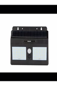 Philips  Solar Duvar Apliği Bws010 Led300/765 3w-30w 6500k Ip65 - 1