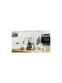 Bosch MCM3501M 800 Mutfak Robotu - 2