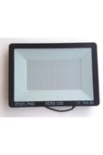 Hero  200 W Led Projektör Spot Dış Mekan Beyaz Led Projektör Su Geçirmez - 1