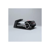 Dreame Roboticmower A1 - Gray - 3