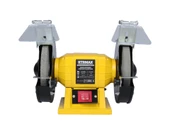 RTM415A Zımpara Taş Motoru 150 W 150 mm thumbnail 1