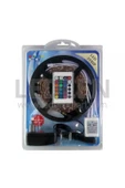 Arduino  Tek Çip Rgb Led Set - 1