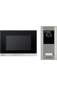 AUDİO  4.3 VİLLA SET 001464 - 1