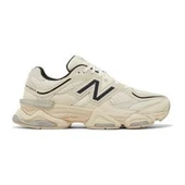 New Balance 9060 Turtledove Black thumbnail 1