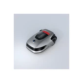 Dreame Roboticmower A1 - Gray - 1