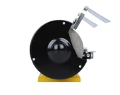 RTM415A Zımpara Taş Motoru 150 W 150 mm thumbnail 3