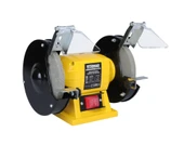 RTM415A Zımpara Taş Motoru 150 W 150 mm thumbnail 2