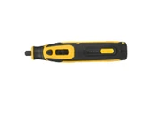 RTM1310 Şarjlı Mini Taşlama Gravür Seti 3.2 mm 2Ah 3.6 V Lion - 42 Parça - 4
