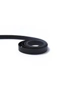 Atx 10 Mm 2 Metre Isı Ile Daralan Makaron - 1