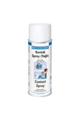 Weicon Kontak Sprey 400 ml - 1