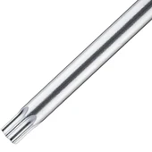 FATMAX T40X125MM TORK TORNAVIDA - 3