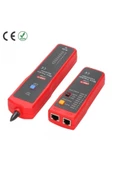 Unit Ut 682 Kablo Bulucu Ve Test Cihazı - 5