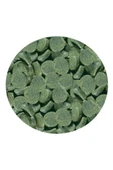 Sera Spirulina Tabs 24 Tablet - 2